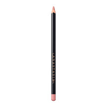 LIP LINER MUTED MAUVE